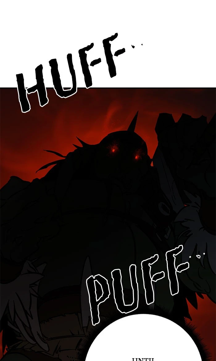 Return to Player Chapter 3, page 59 of 80