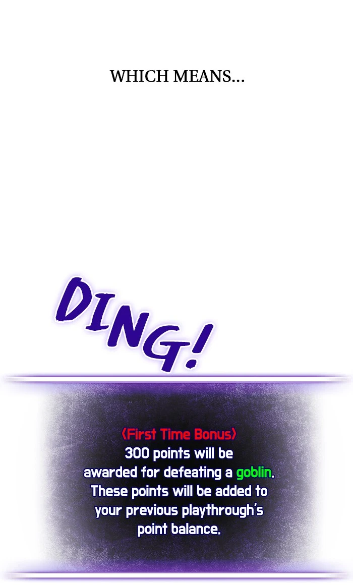 Return to Player Chapter 3, page 6 of 80