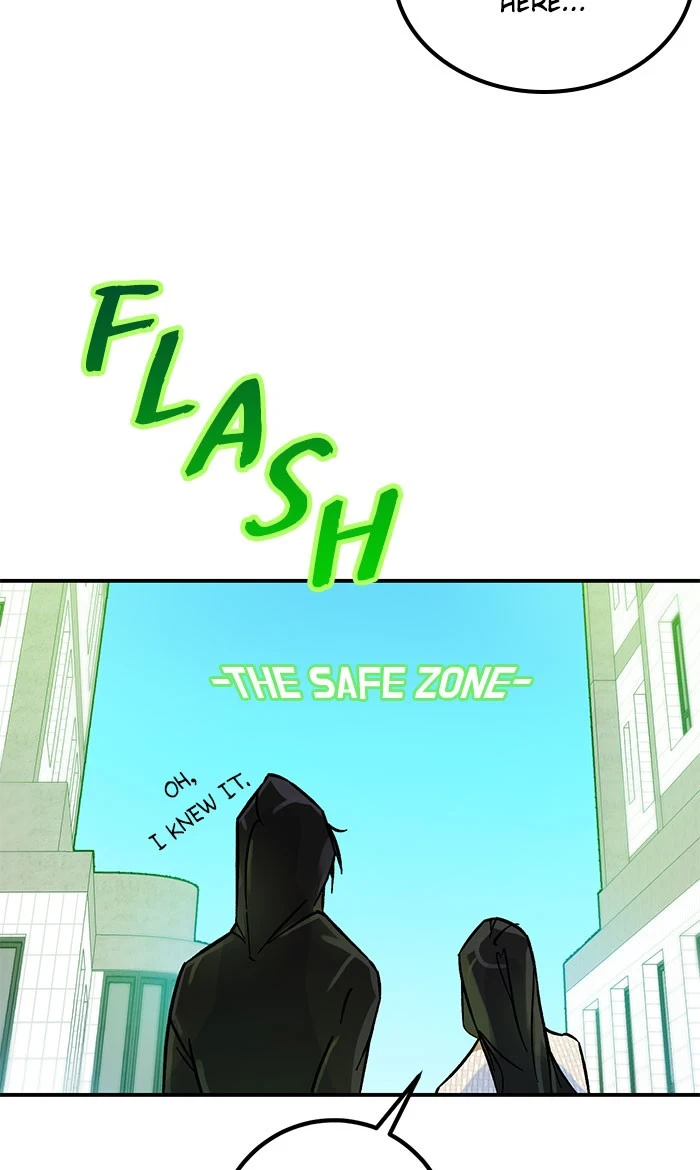 Return to Player Chapter 3, page 61 of 80