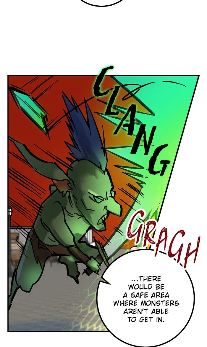 Return to Player Chapter 3, page 65 of 80