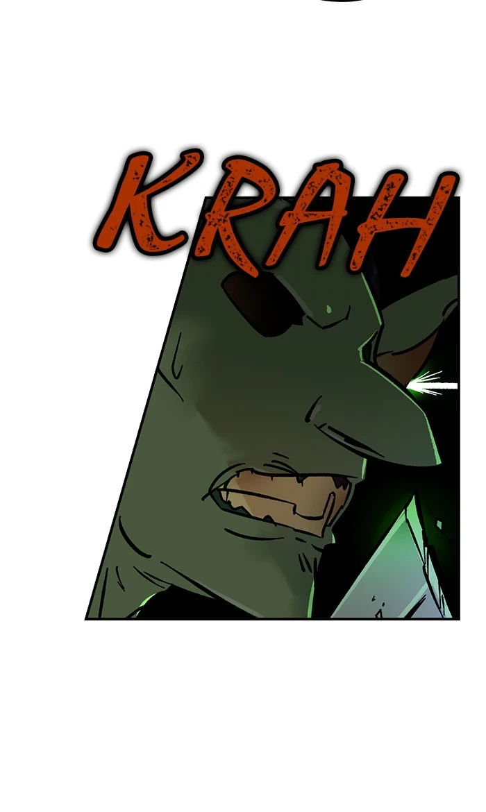 Return to Player Chapter 3, page 66 of 80