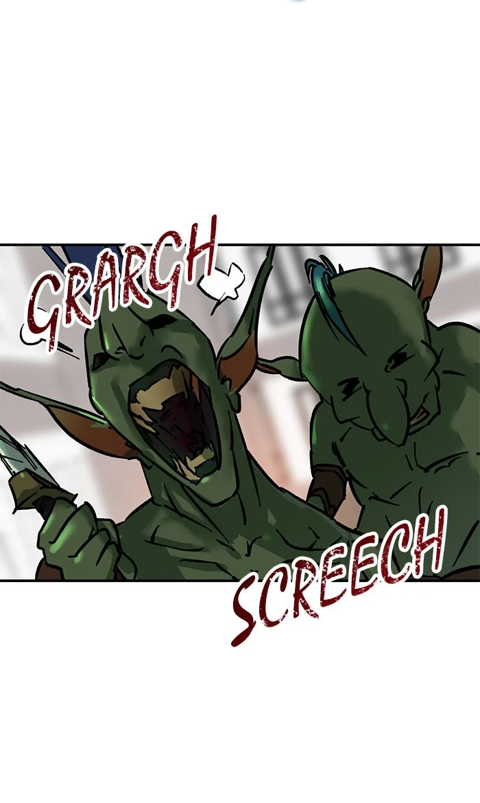 Return to Player Chapter 3, page 68 of 80