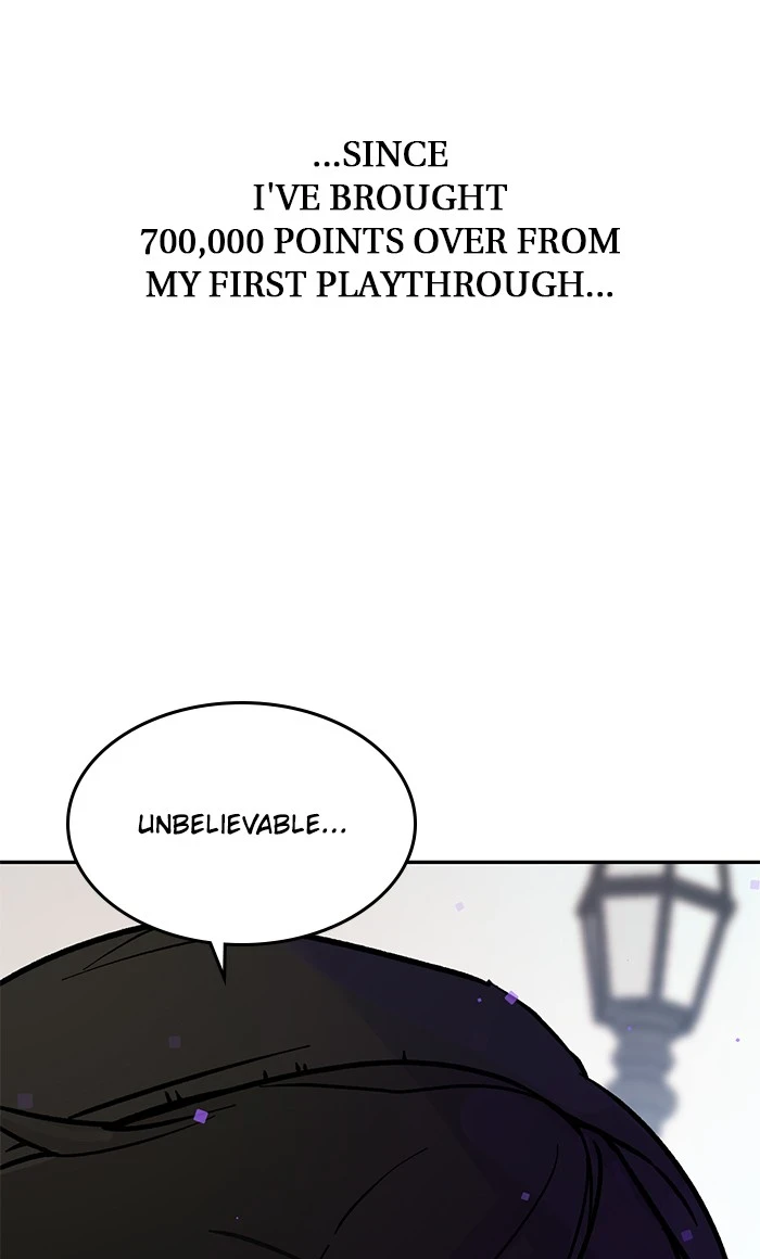 Return to Player Chapter 3, page 7 of 80