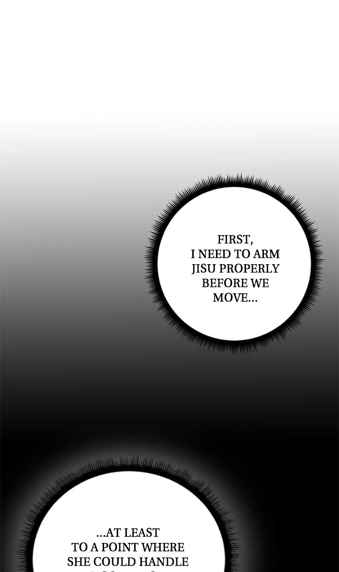 Return to Player Chapter 3, page 72 of 80