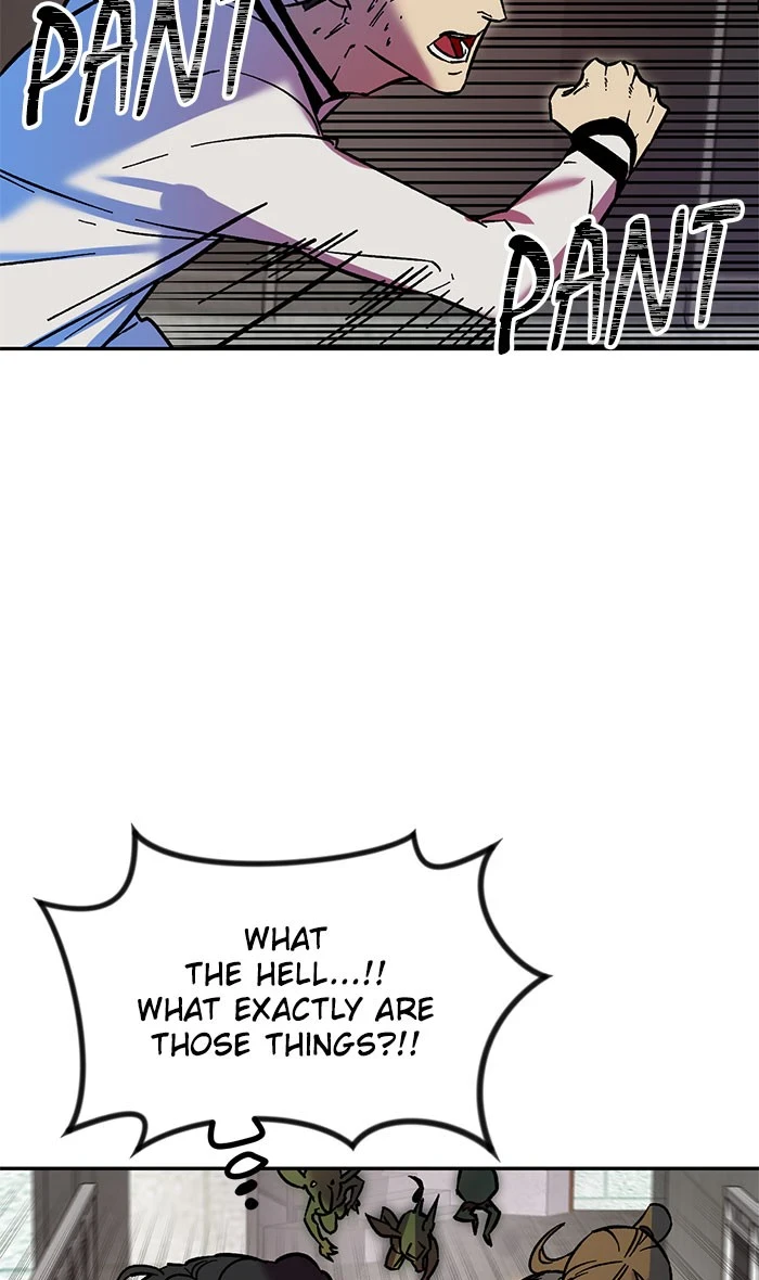 Return to Player Chapter 3, page 75 of 80