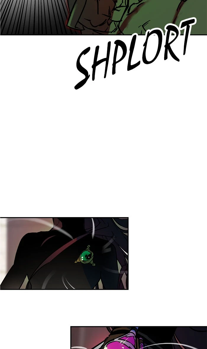 Return to Player Chapter 3, page 78 of 80