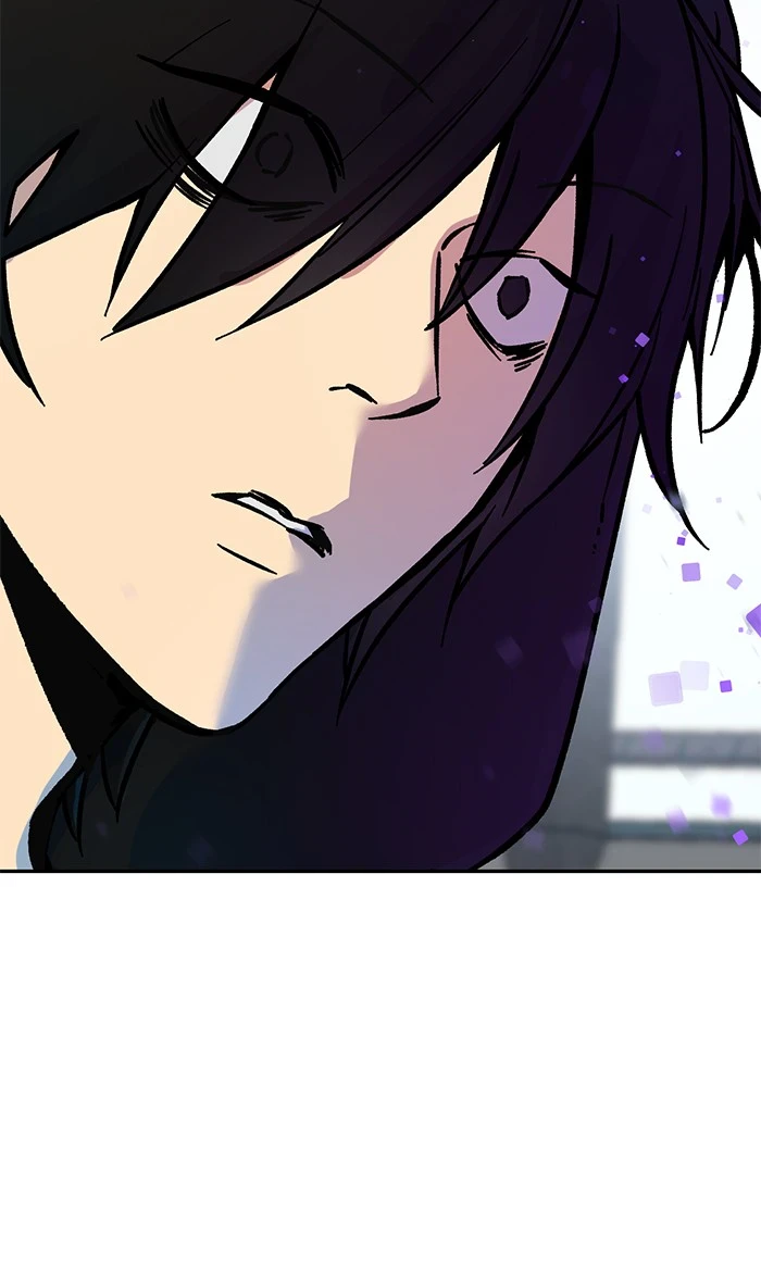 Return to Player Chapter 3, page 8 of 80