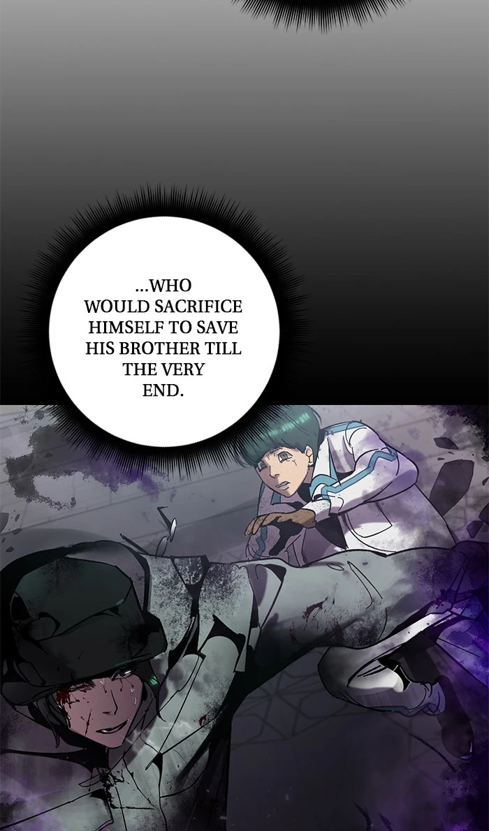 Return to Player Chapter 30, page 10 of 116