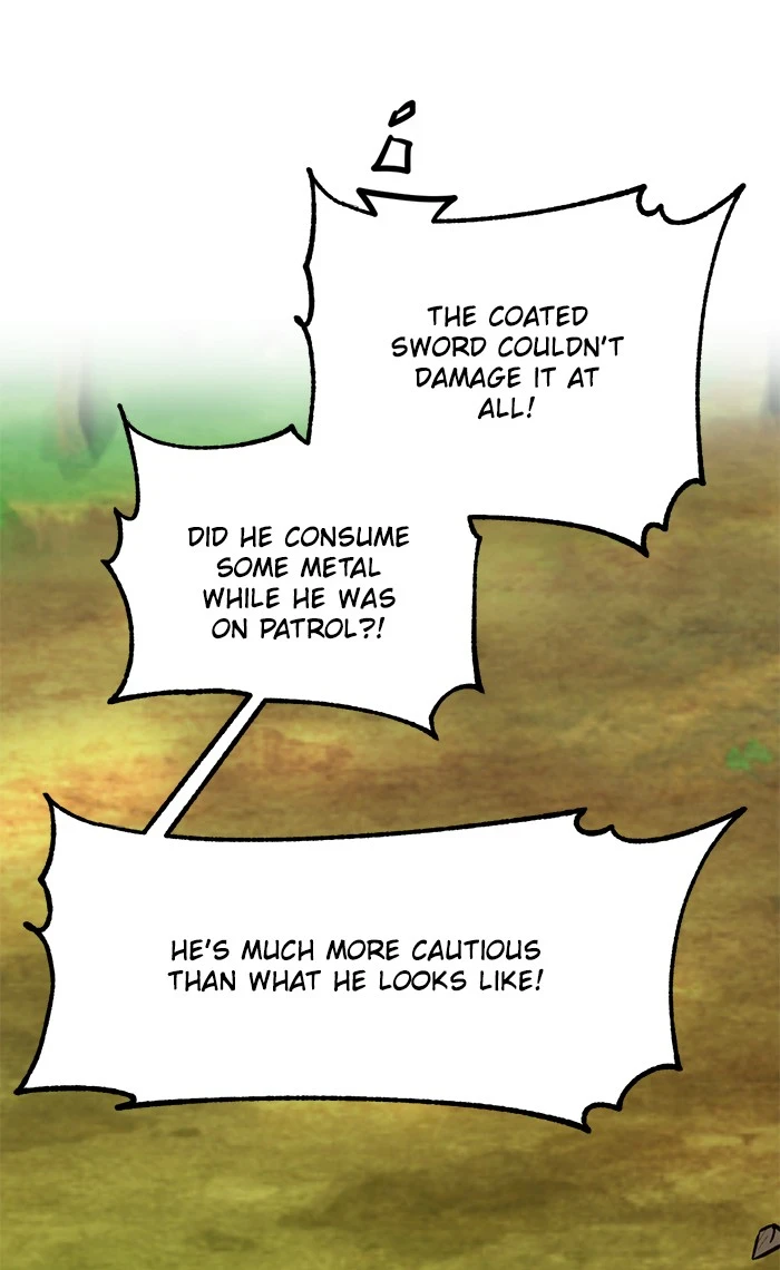 Return to Player Chapter 30, page 100 of 116