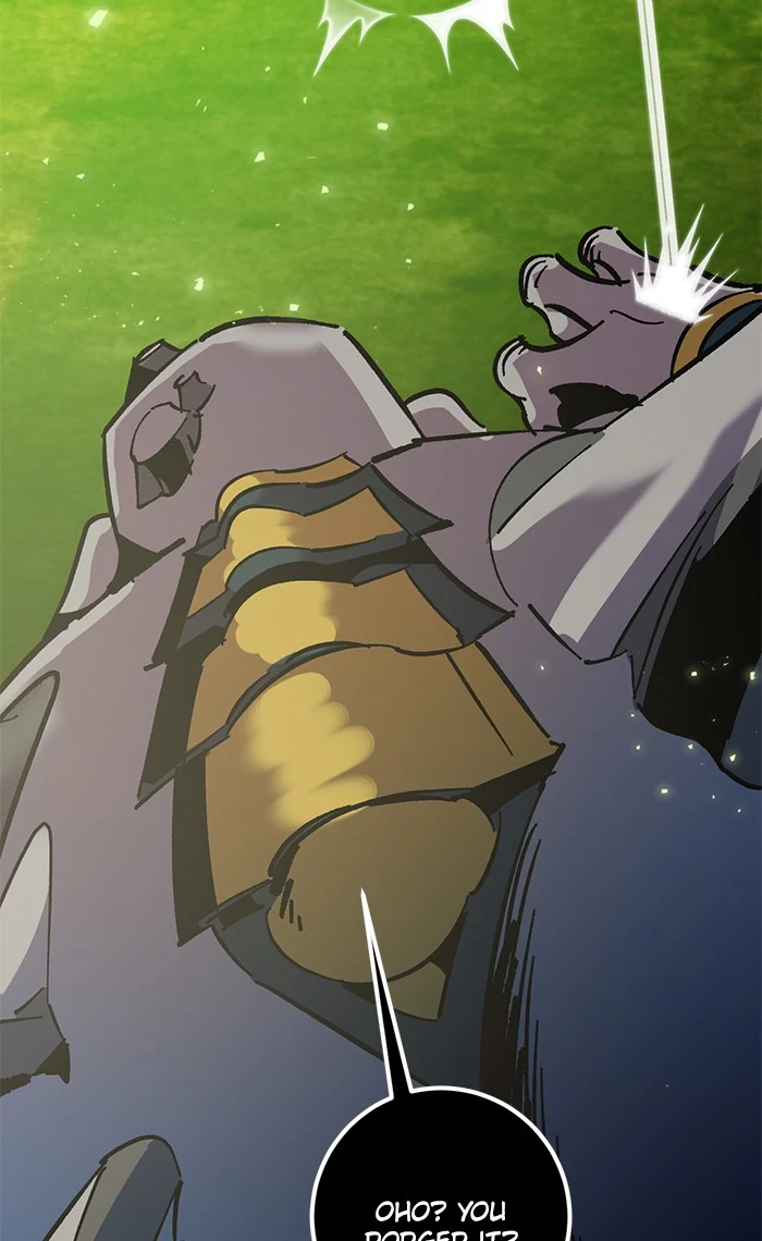 Return to Player Chapter 30, page 102 of 116
