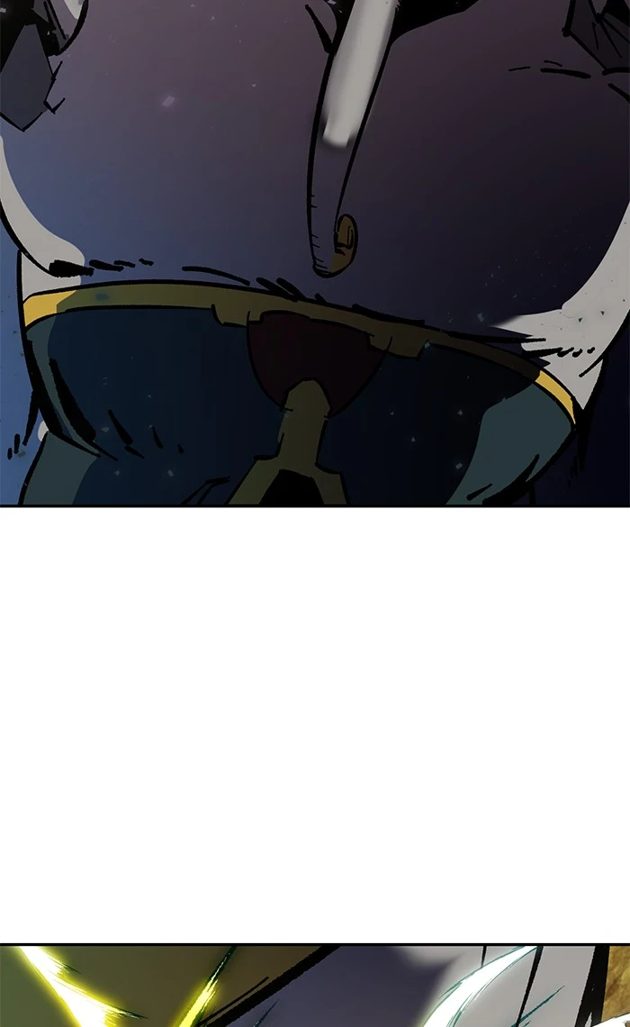 Return to Player Chapter 30, page 105 of 116