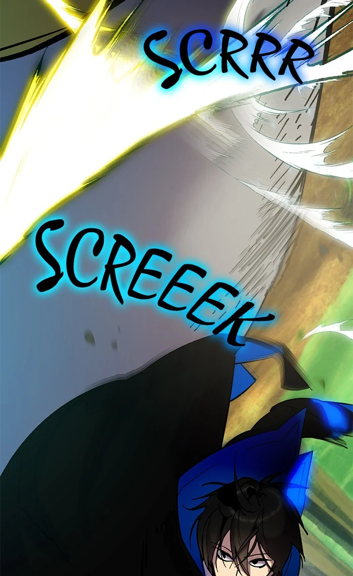 Return to Player Chapter 30, page 106 of 116