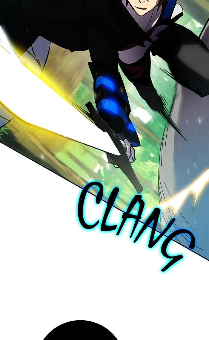 Return to Player Chapter 30, page 107 of 116