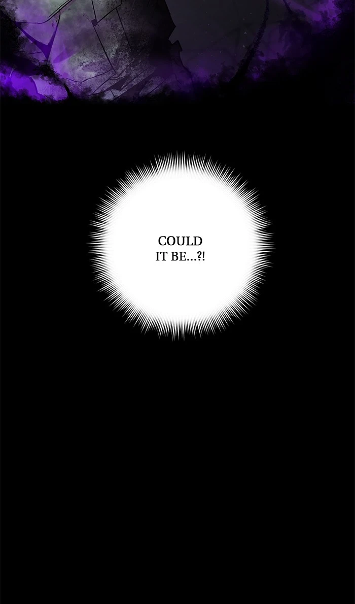 Return to Player Chapter 30, page 11 of 116