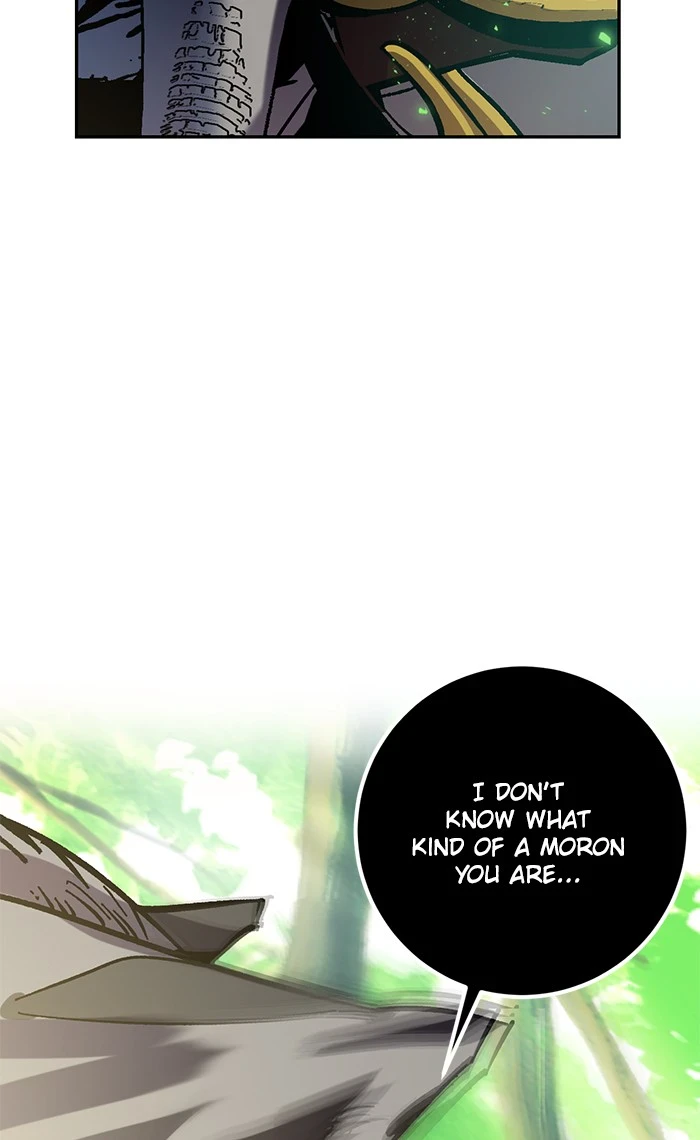 Return to Player Chapter 30, page 112 of 116
