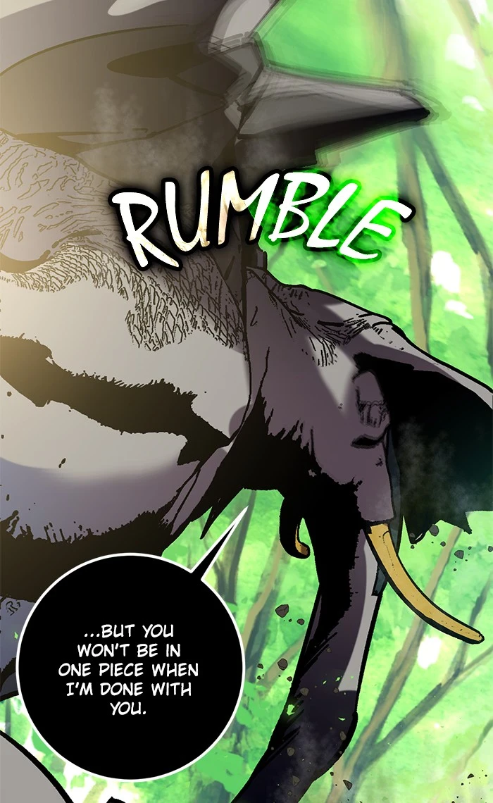 Return to Player Chapter 30, page 113 of 116