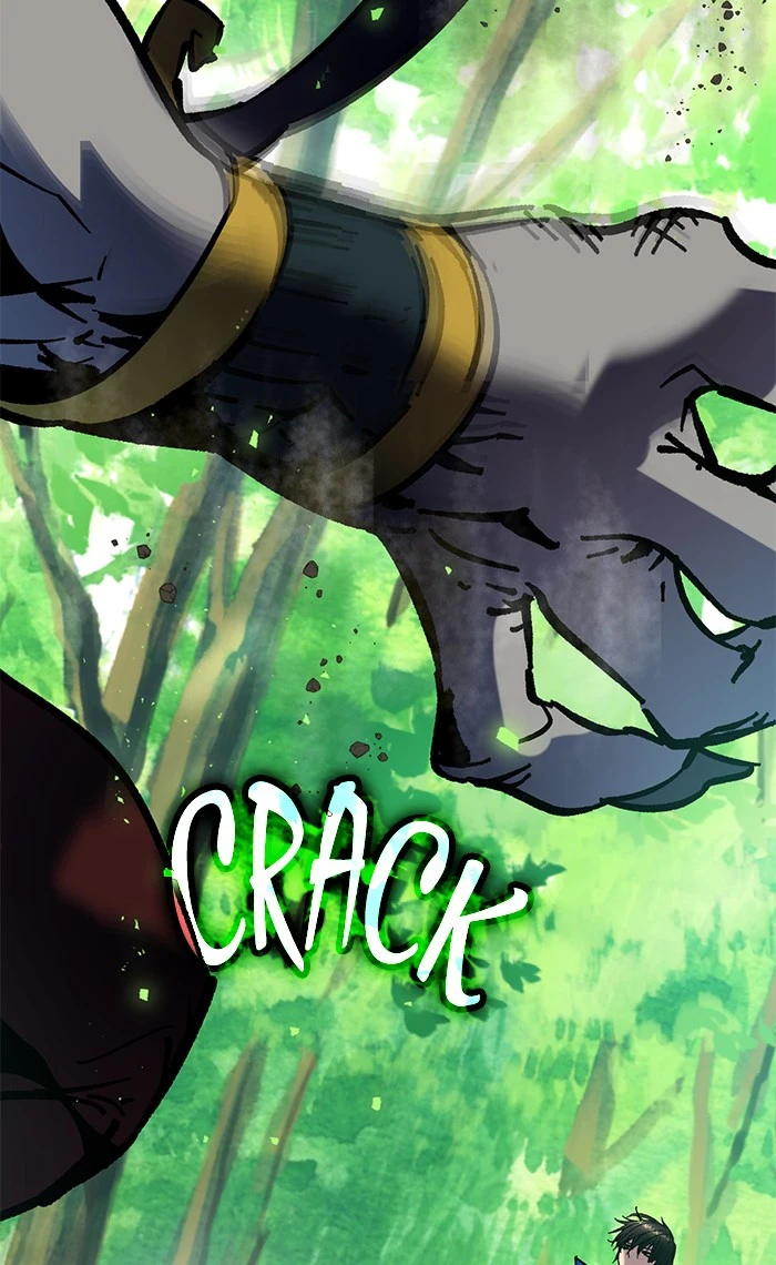 Return to Player Chapter 30, page 114 of 116