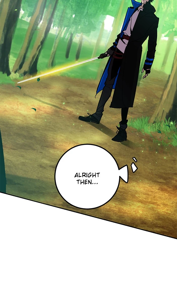 Return to Player Chapter 30, page 115 of 116