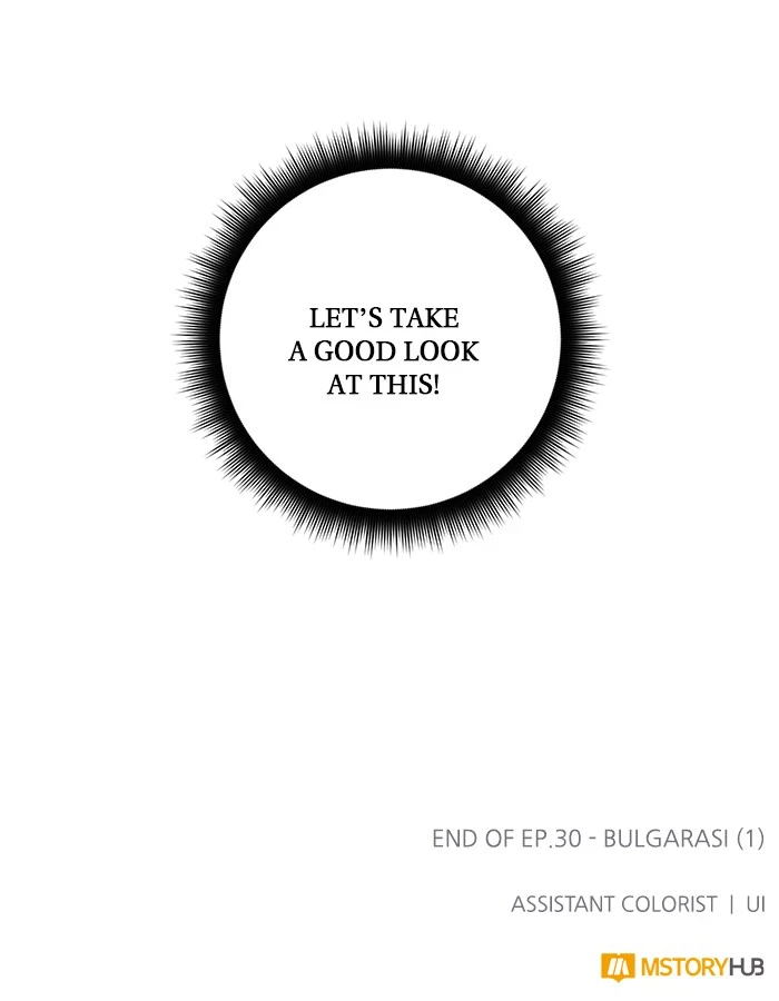 Return to Player Chapter 30, page 116 of 116