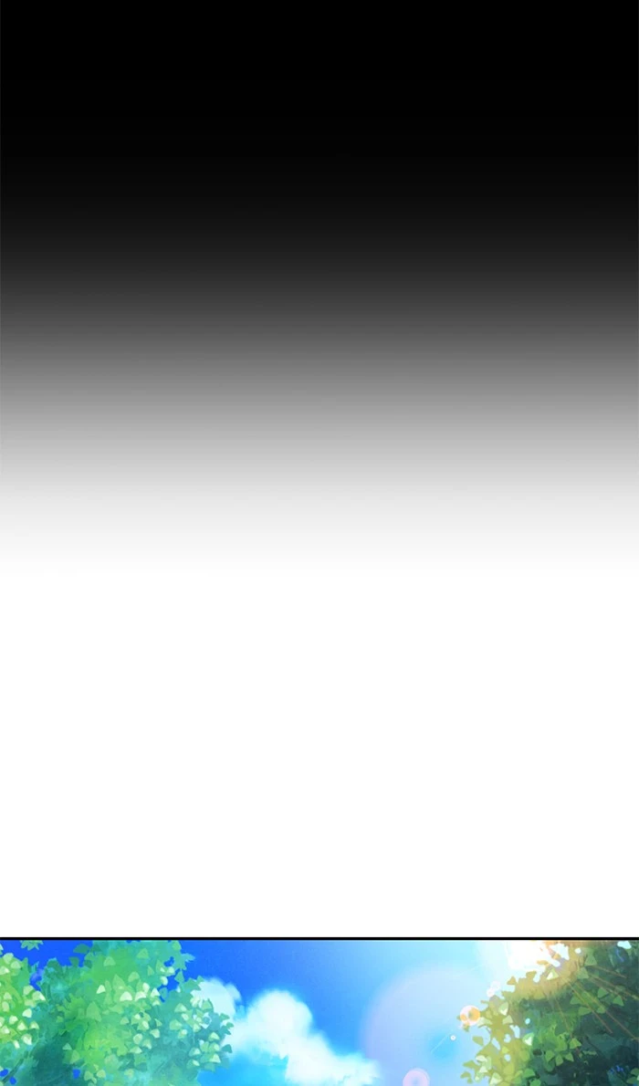 Return to Player Chapter 30, page 13 of 116
