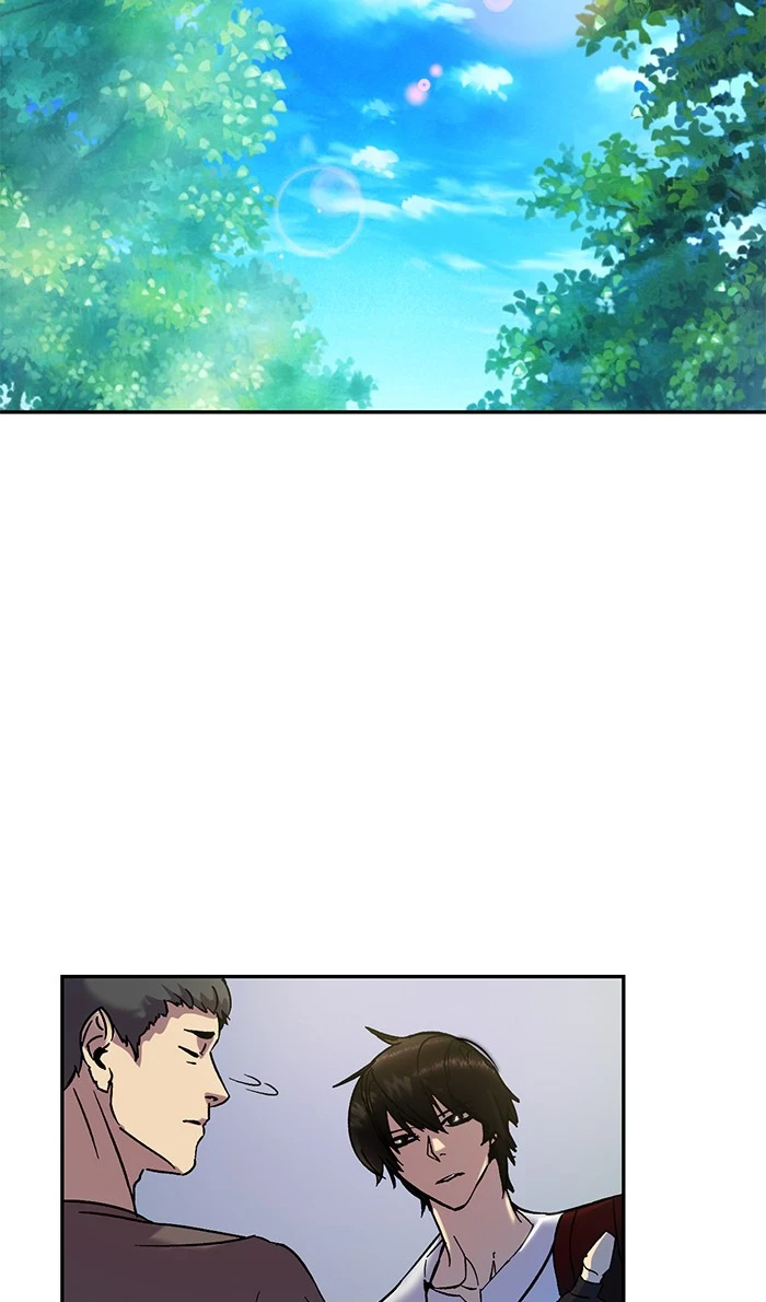 Return to Player Chapter 30, page 14 of 116