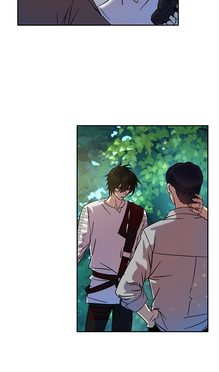 Return to Player Chapter 30, page 15 of 116