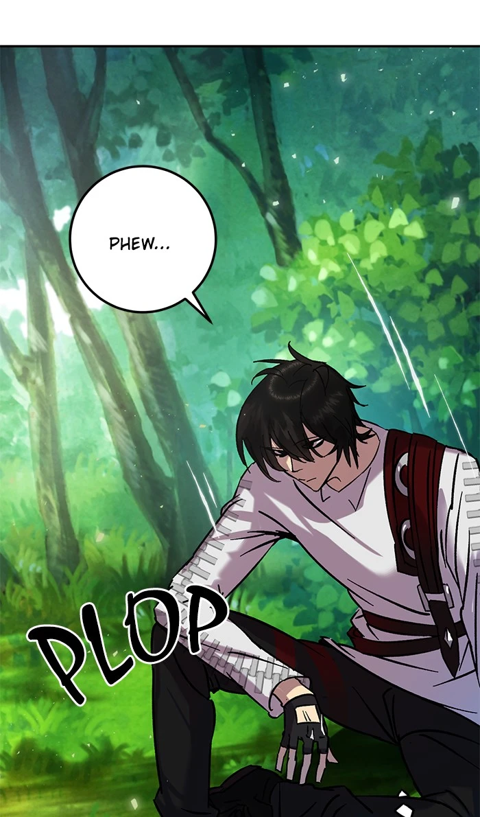 Return to Player Chapter 30, page 17 of 116