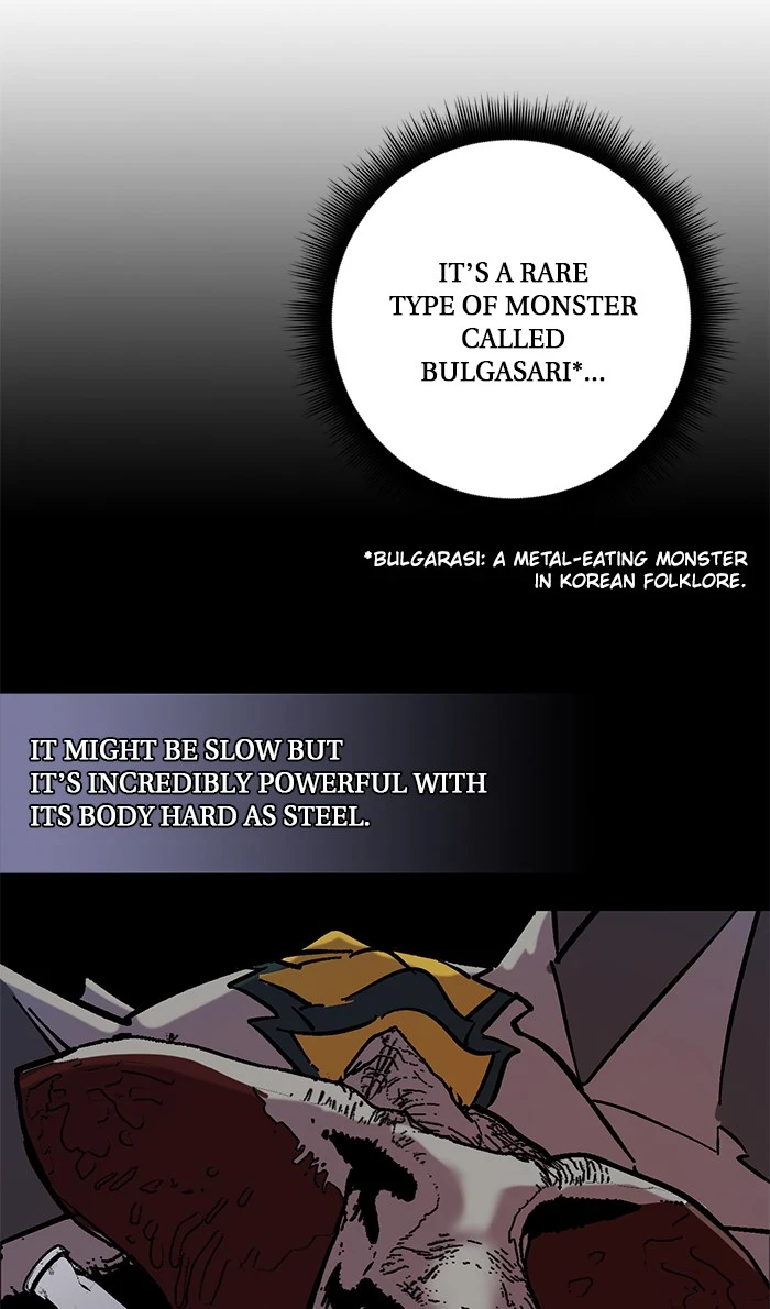 Return to Player Chapter 30, page 19 of 116
