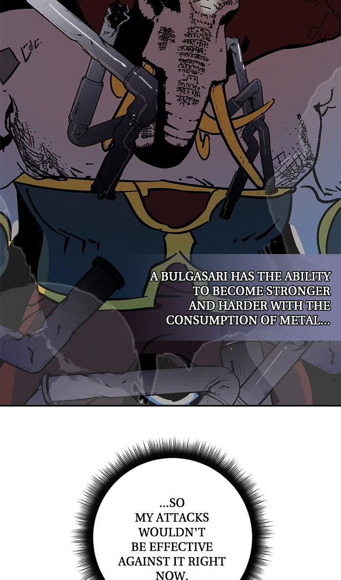 Return to Player Chapter 30, page 20 of 116