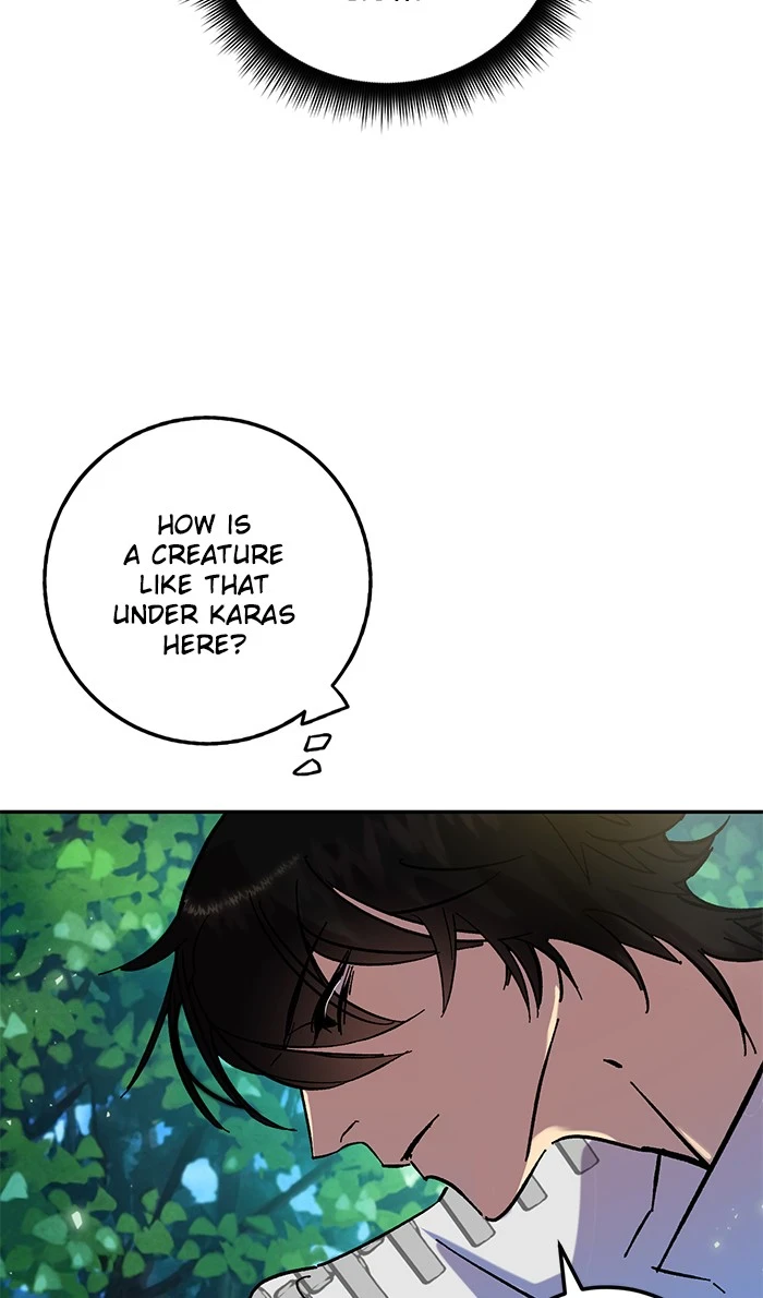 Return to Player Chapter 30, page 21 of 116