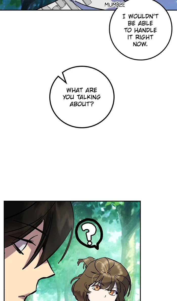 Return to Player Chapter 30, page 22 of 116