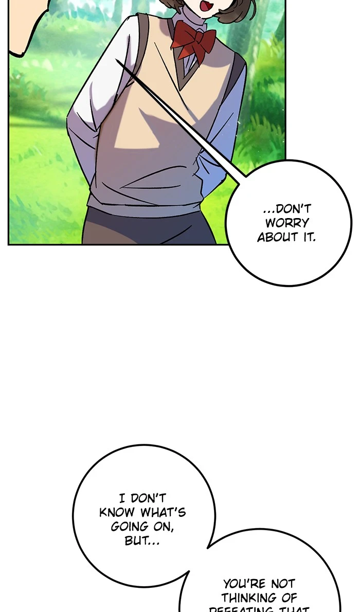 Return to Player Chapter 30, page 23 of 116
