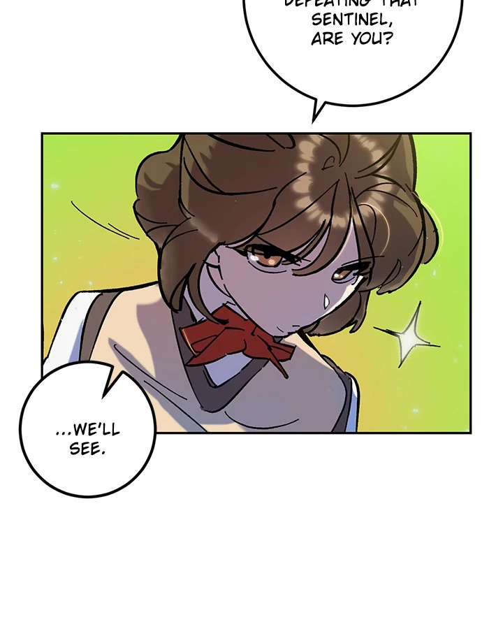 Return to Player Chapter 30, page 24 of 116
