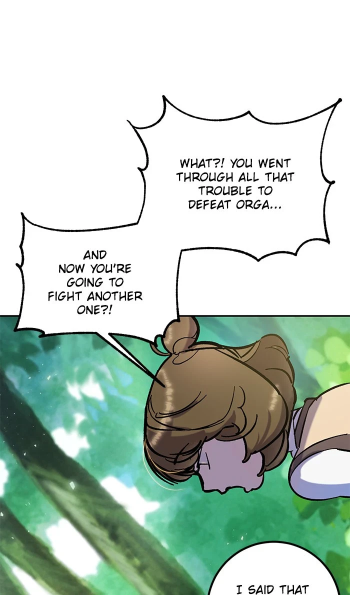 Return to Player Chapter 30, page 25 of 116