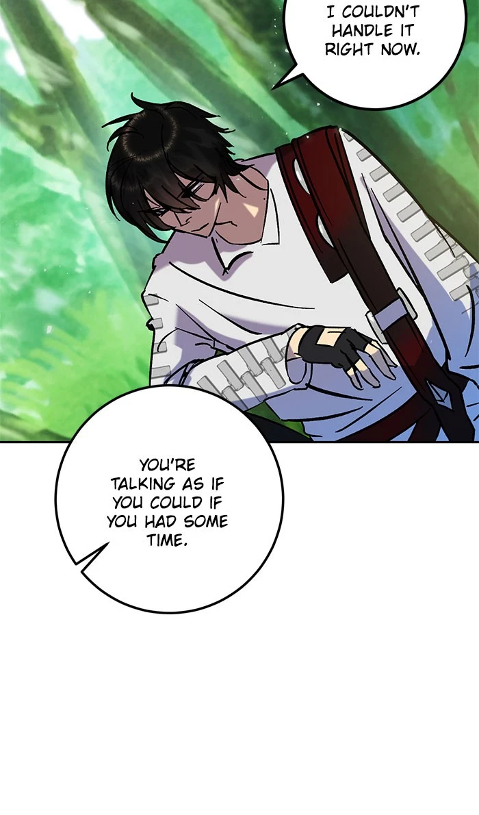 Return to Player Chapter 30, page 26 of 116