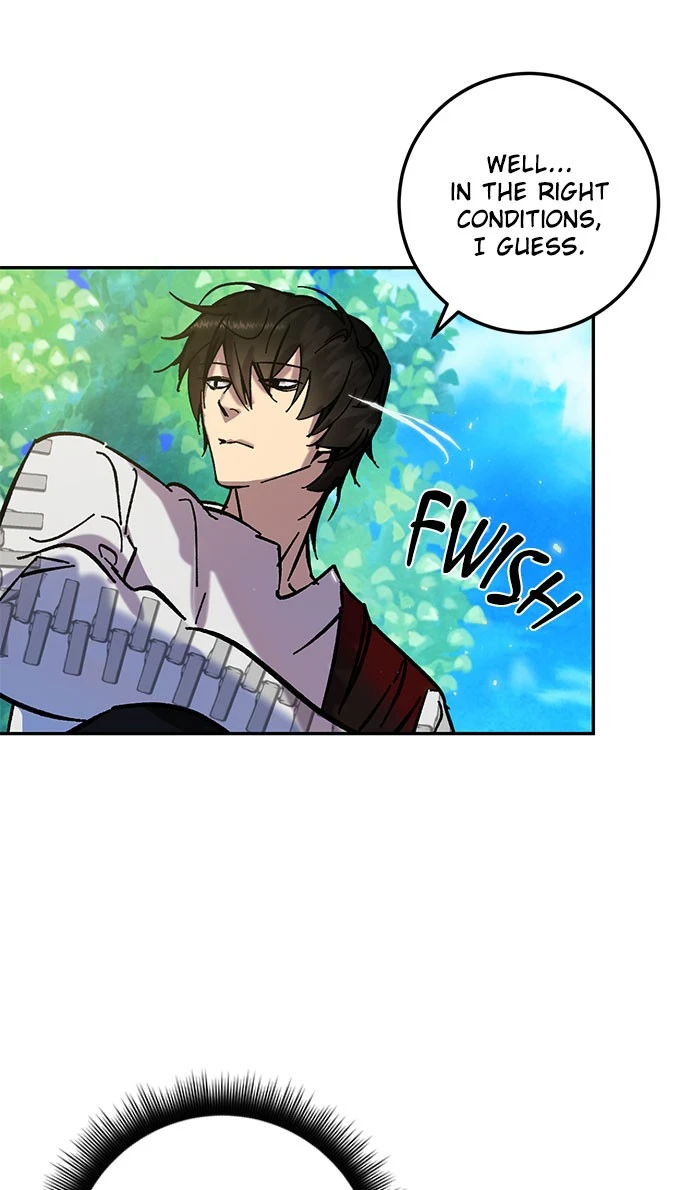 Return to Player Chapter 30, page 27 of 116