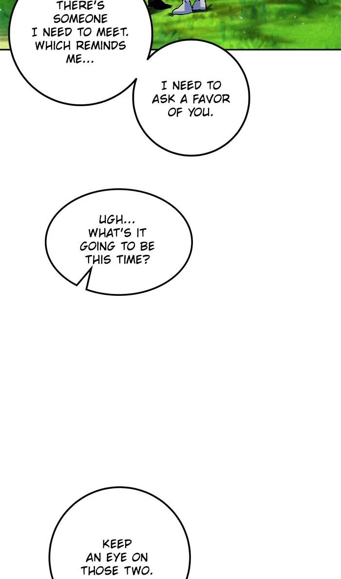 Return to Player Chapter 30, page 30 of 116
