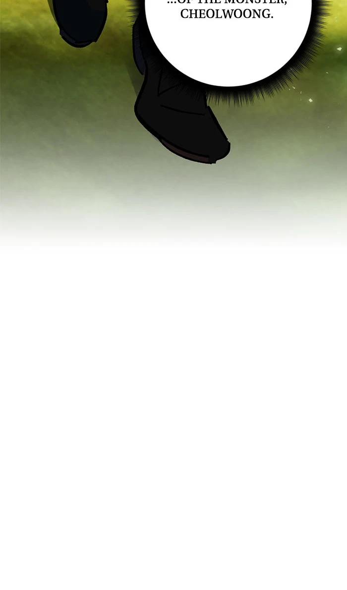 Return to Player Chapter 30, page 35 of 116