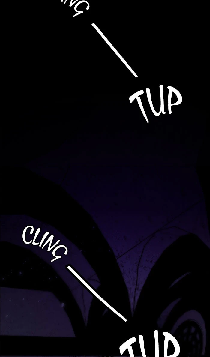 Return to Player Chapter 30, page 39 of 116