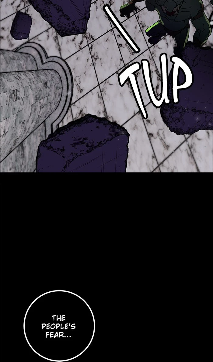 Return to Player Chapter 30, page 41 of 116