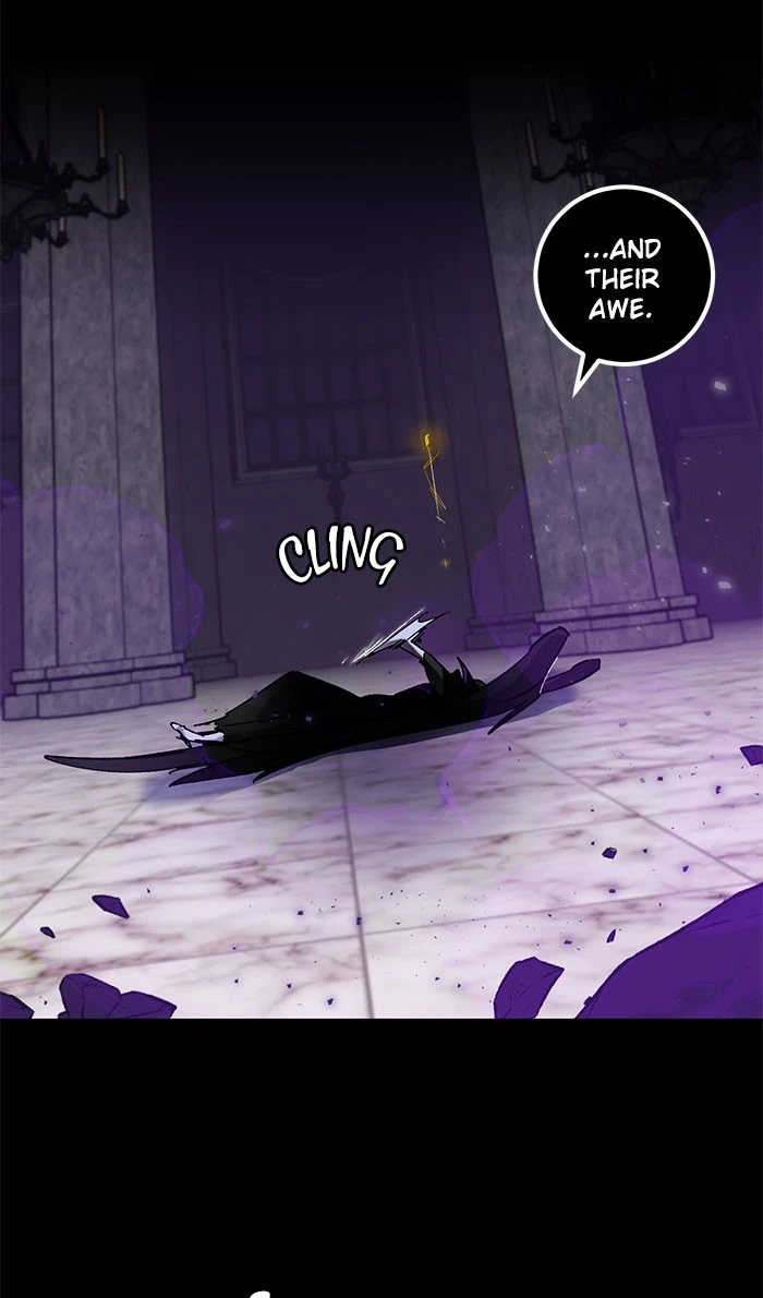 Return to Player Chapter 30, page 42 of 116