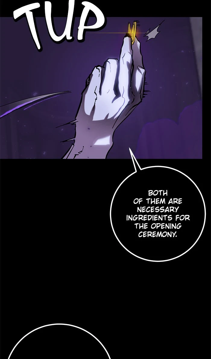 Return to Player Chapter 30, page 43 of 116