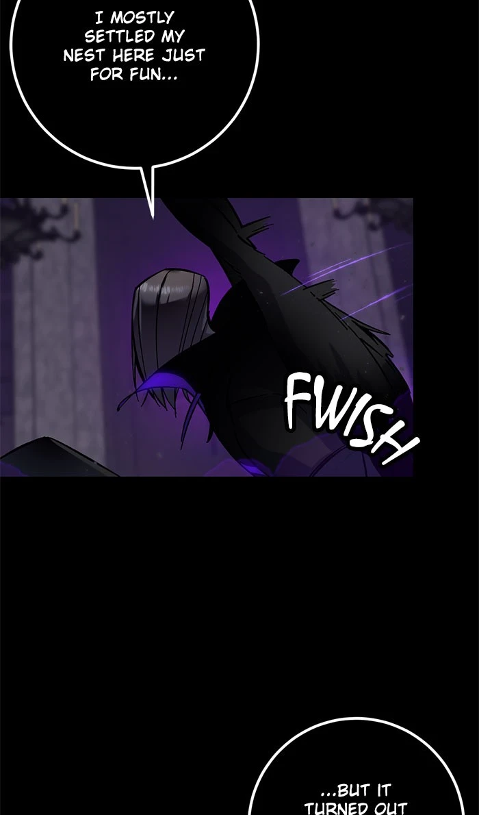 Return to Player Chapter 30, page 44 of 116
