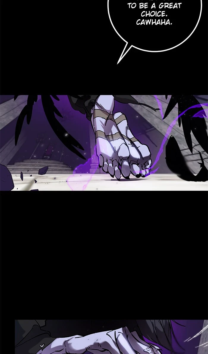 Return to Player Chapter 30, page 45 of 116