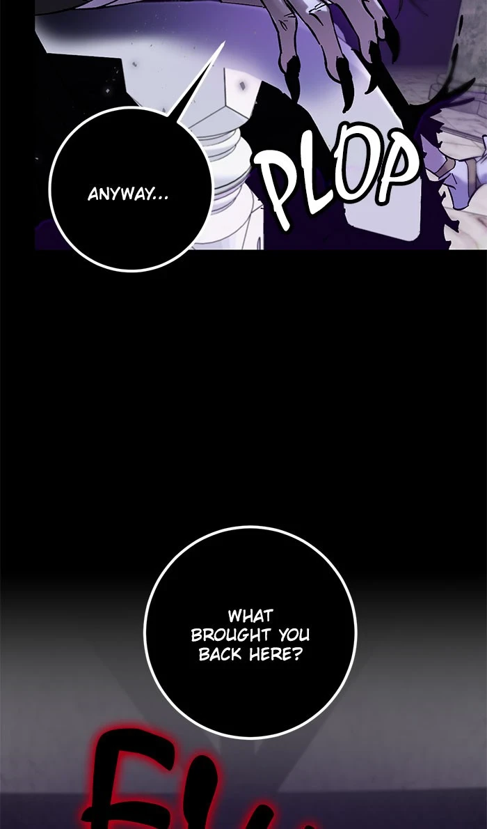 Return to Player Chapter 30, page 46 of 116