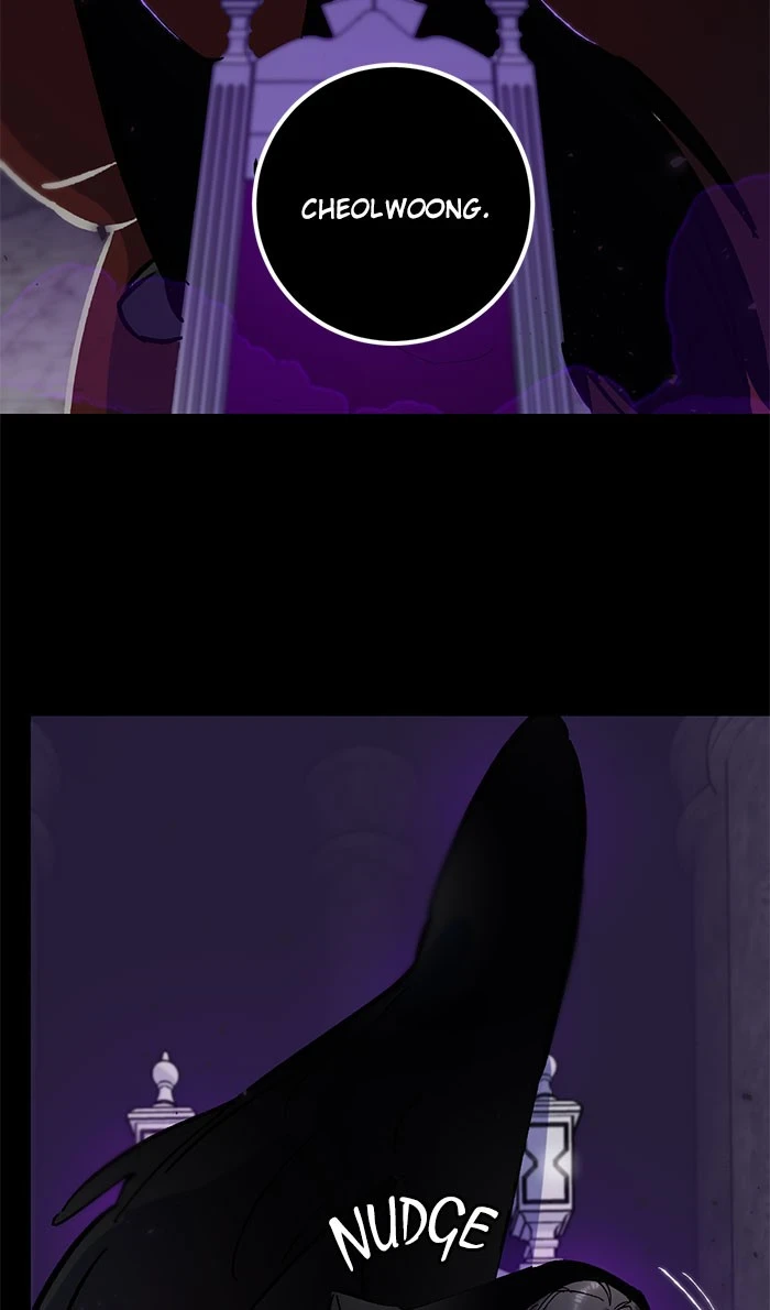 Return to Player Chapter 30, page 48 of 116