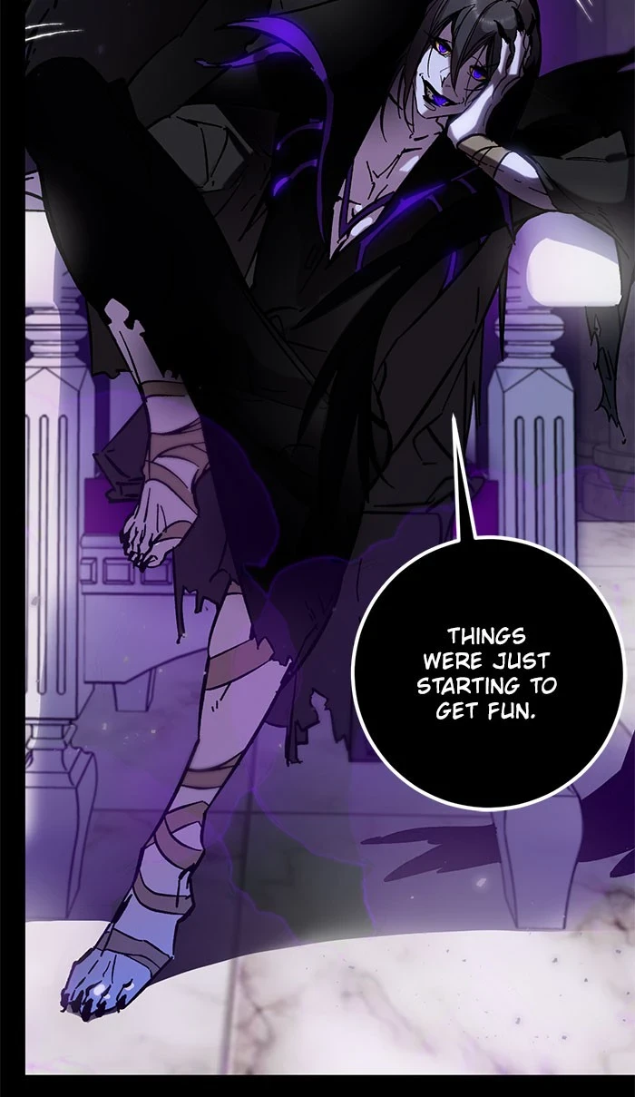 Return to Player Chapter 30, page 49 of 116