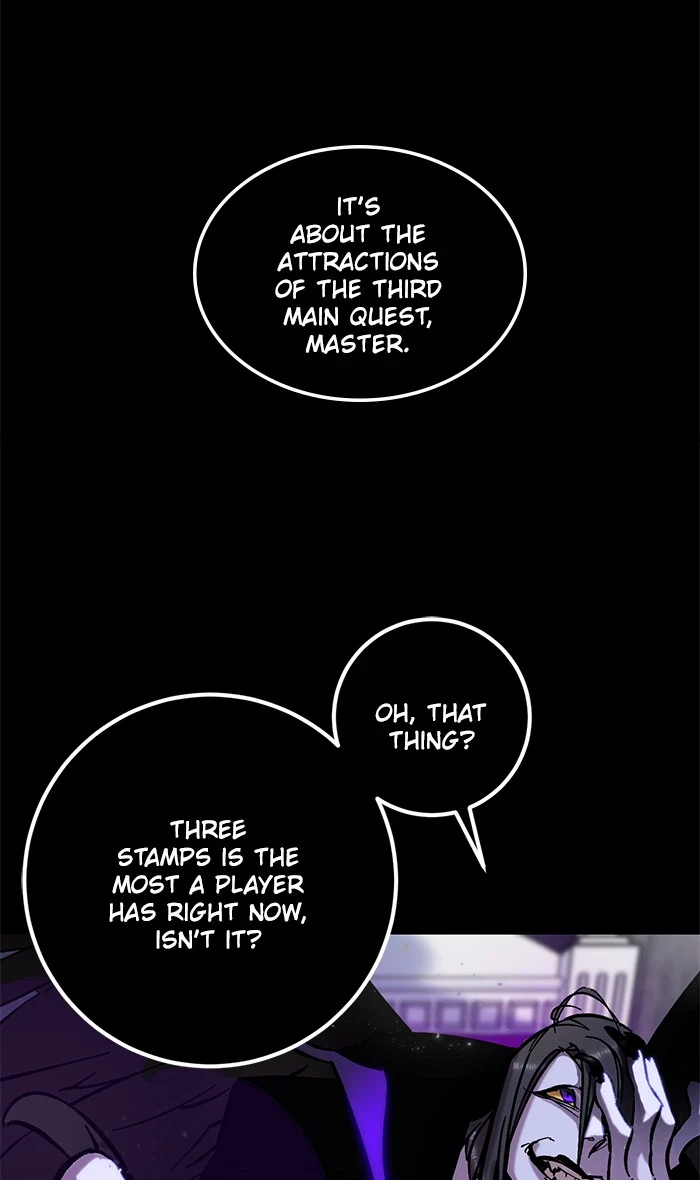 Return to Player Chapter 30, page 50 of 116