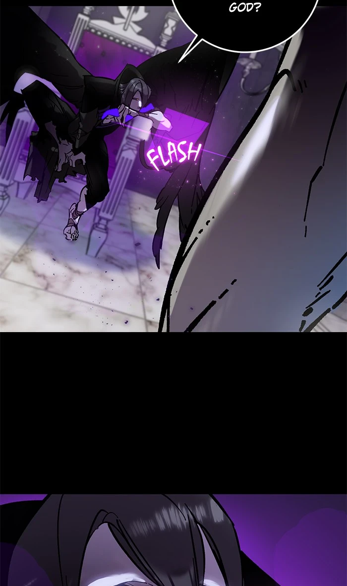 Return to Player Chapter 30, page 55 of 116