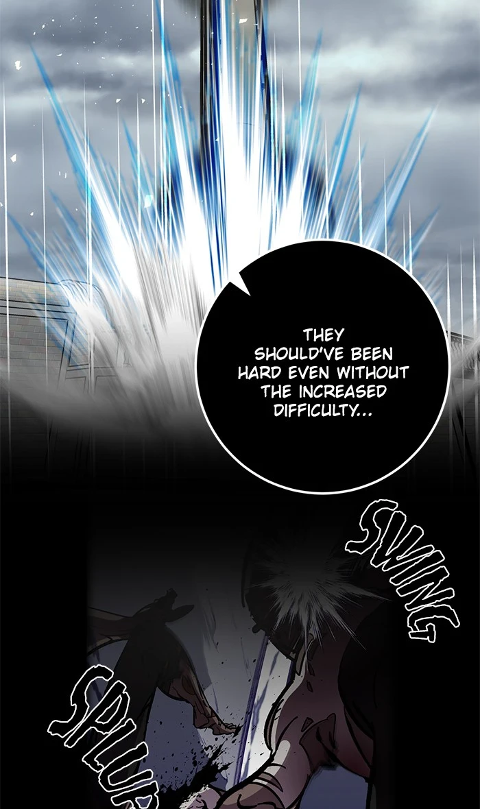 Return to Player Chapter 30, page 59 of 116
